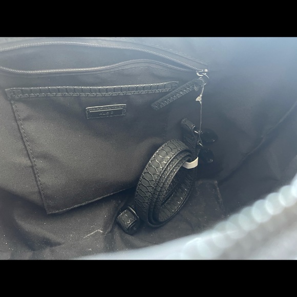 Aldo handbag. Brand new. Never used - Picture 2 of 5